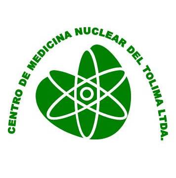 Centro de Medicina Nuclear del Tolima