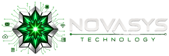Novasys Technology